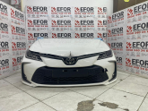 TOYOTA COROLLA MOTOR ÖN FAR KAPUT ORJİNAL ÇIKMA YEDEK PARÇA 2019-