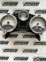 Peugeot 207 Benzinli Kilometre Saati Gösterge Paneli A2C53190335.