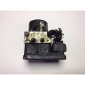 Skoda Octavia Volkswagen Bora ABS Beyni 1C0907379K 1J0614417D