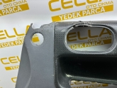 Oto Çıkma Parça / Mekanik / Kapı Döşemesi / Mitsubishi / Colt / Çıkma Parça 