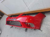 Oto Çıkma Parça / Seat / Leon / Kaporta & Karoser / Ön Tampon / Çıkma Parça 