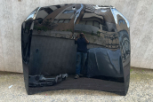 MERCEDES E SERİ W213 KAPUT