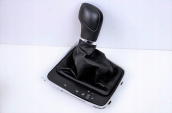 VİTES TOPUZU POLO 14-18  OTOMATİK 6C1713203A 6C1713203AJGV