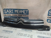 Oto Çıkma Parça / Kaporta & Karoser / Panjur / Citroen / C-elysee / Çıkma Parça 