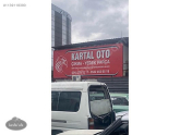 Oto Çıkma Parça / Elektrik / Gösterge Paneli / Hyundai / H100 / Çıkma Parça 