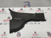 VOLKSWAGEN PASSAT ÖN CAM IZGARASI SAĞ 3C1819404 2005-2010