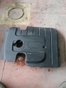 OTO CEMDEN ÇIKMA FORD FOCUS 2 MOTOR ÜST KORUMA