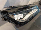 Oto Çıkma Parça / Elektrik / Far / Audi / A7 / Çıkma Parça 