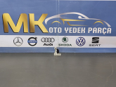 Oto Çıkma Parça / Mekanik / Kapı Menteşesi / Volkswagen / Polo / Çıkma Parça 
