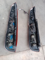 Oto Çıkma Parça / Elektrik / Stop / Nissan / X-Trail / Çıkma Parça 
