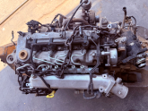 Hyundaı era çıkma motor 1.5 dizel