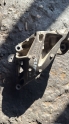 VW CRAFTER MOTOR KULAĞI KONUKOTO