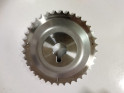 Oto Çıkma Parça / Motor / Eksantrik Dişlisi / Toyota / Corolla / Sıfır Parça 