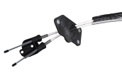 Volkswagen TURTEL Vites Teli 7L1711877E T7