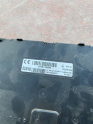 Oto Çıkma Parça / Elektrik / UCH Beyni / Renault / Kangoo / Çıkma Parça 