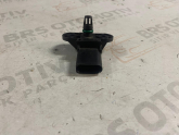 03C906051 JETTA PASSAT EMME MANIFOLD BASINC SENSORU