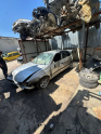 1998 MODEL TOYOTA CARİNA 2.0 MANUEL TEYP ÇERÇEVESİ