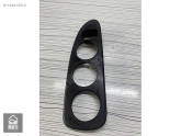 972854A000 Gösterge paneli pedi Hyundai Starex H1 1997-2007
