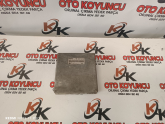 NISSAN PRIMERA MOTOR BEYİNLERİ  23710 3J413