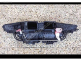 Oto Çıkma Parça / Isıtma, Soğutma & Klima / Kalorifer Motoru / Renault / Fluence / Çıkma Parça 