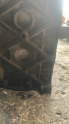 Oto Çıkma Parça / Motor / Blok / Renault / Trafic / Çıkma Parça 