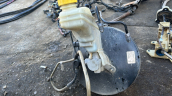 Fiat 1.4 fiorino fren westinghouse orijinal