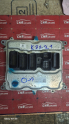 0261S11037 8638198 BMW F20 MOTOR BEYNİ