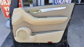 mercedes b150 w245 sağ ön kapı döşemesi (son fiyat)