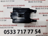 4G0907366 AUDI A6 A7 KONTROL MODÜLÜ BRACET