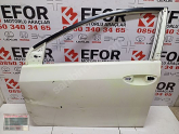 Oto Çıkma Parça / Kaporta & Karoser / Kapı / Toyota / Corolla / Çıkma Parça 