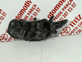 Oto Çıkma Parça / Elektrik / Far / Toyota / Auris / Çıkma Parça 