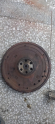 Oto Çıkma Parça / Şanzıman & Vites / Volant / Honda / Civic / Çıkma Parça 