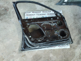 Oto Çıkma Parça / Skoda / Superb / Kaporta & Karoser / Kapı / Çıkma Parça 