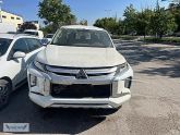 Oto Çıkma Parça / Alt Takım & Direksiyon / Porya / Mitsubishi / L200 / Çıkma Parça 