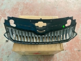 Oto Çıkma Parça / Kaporta & Karoser / Panjur / Skoda / Rapid / Çıkma Parça 