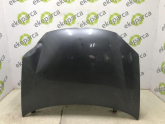 VOLKSWAGEN GOLF 2004 2010 ÇIKMA ÖN KAPUT 1K0823031J