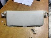 OPEL ASTRA G HB 3.STOP FREN LAMBASI ARKA KAPAĞI ÇIKMA 09131206