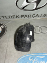 ASTRA H SAĞ ÖNÜN ÖNÜ DAVLUMBAZ SIFIR-ORJ 13125603