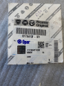 Oto Çıkma Parça / Ateşleme & Yakıt / Yüksek Basınç Pompası / Fiat / Doblo / Sıfır Parça 
