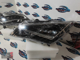 Oto Çıkma Parça / Elektrik / Far / Seat / Leon / Sıfır Parça 