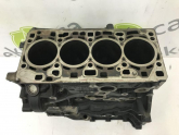 VOLKSWAGEN CADDY 2020 2023 MOTOR BLOĞU 05L100031