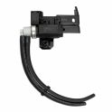 SELENOİD VALFİ VE HORTUMU ORJ. MOBİS SORENTO 02-10 / 39420-4A570