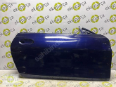 BMW 2 SERİSİ 2019 2024 F44 SAĞ ÖN KAPI 41519482700