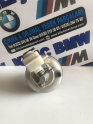 BMW F10 F11 ÇIKMA ORJİNAL FREN WESTİNGHOUSE