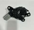 Silecek Motoru Golf 5 1K6955711C 1K6955711B