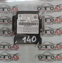 2012 VOLKSWAGEN CADDY AİRBAG BEYNİ 2H0959655B  0285010799