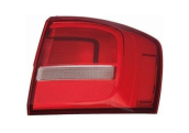 VW JETTA SAĞ DIŞ STOP 5C6945096H 14-17