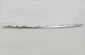 3G9853835B  ARKA TAMPON ORTA SÜS ÇITASI PASSAT 2015>>