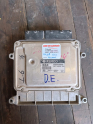 39111-26BD3 M7.9.8 HYUNDAI ACCENT ERA MOTOR BEYNİ
