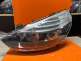 Oto Çıkma Parça / Elektrik / Far / Renault / Clio / Çıkma Parça 